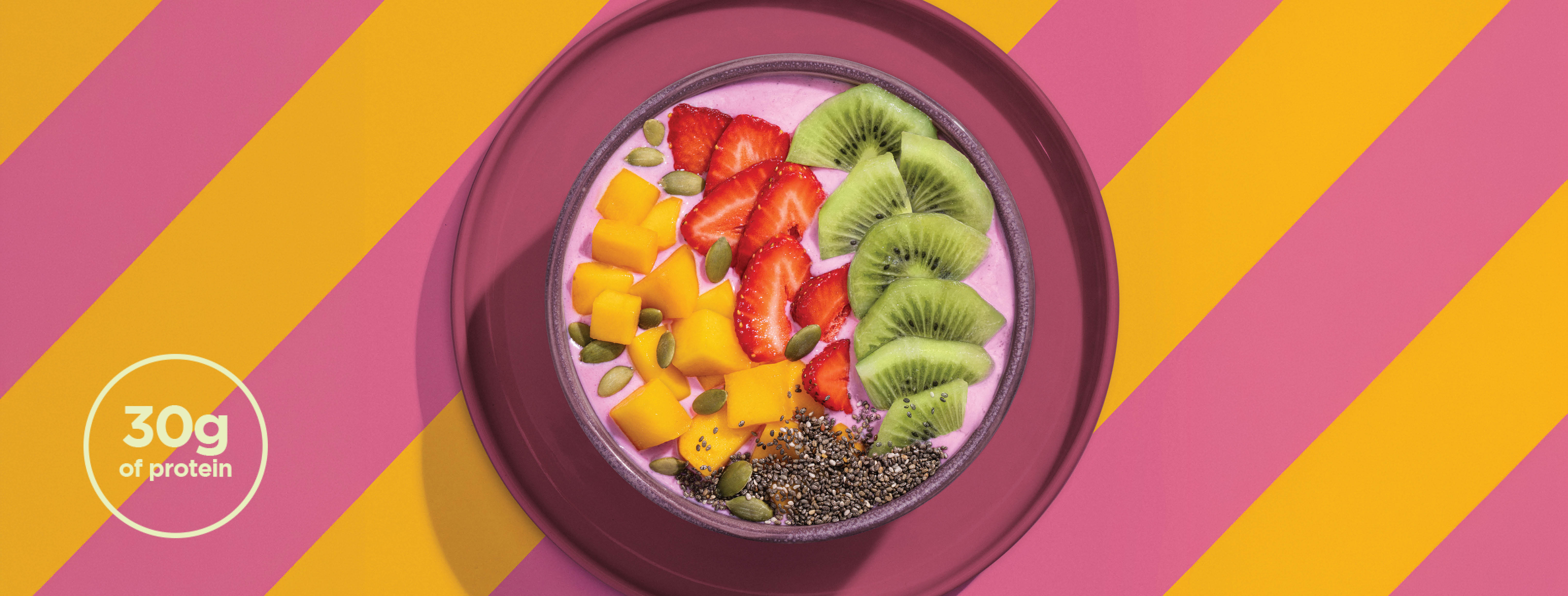 Pitaya Power